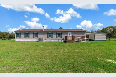 5791 SE 122nd Avenue, Morriston, FL 32668 - Photo 32