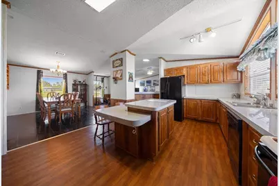 5791 SE 122nd Avenue, Morriston, FL 32668 - Photo 18