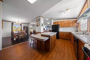 5791 SE 122 Ave, Morriston, FL 32668 - Photo 18