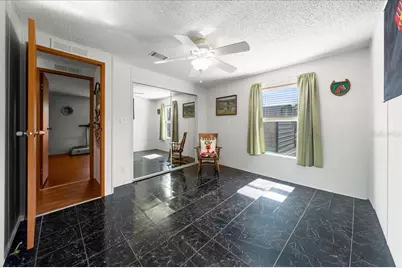 5791 SE 122nd Avenue, Morriston, FL 32668 - Photo 28
