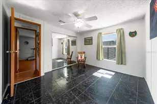 5791 SE 122 Ave, Morriston, FL 32668 - Photo 28