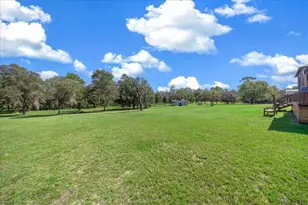 5791 SE 122 Ave, Morriston, FL 32668 - Photo 34