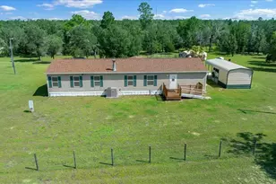 5791 SE 122 Ave, Morriston, FL 32668 - Photo 38