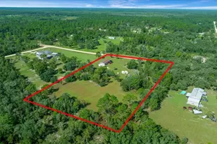 5791 SE 122 Ave, Morriston, FL 32668 - Photo 42