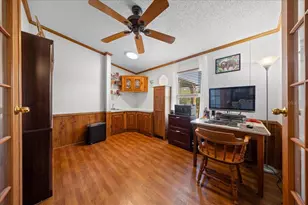 5791 SE 122 Ave, Morriston, FL 32668 - Photo 18