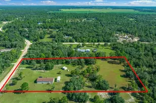 5791 SE 122 Ave, Morriston, FL 32668 - Photo 44