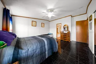 5791 SE 122 Ave, Morriston, FL 32668 - Photo 22