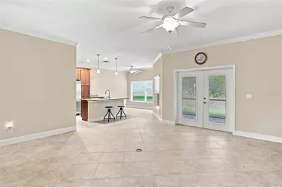 555 Dowling Circle, Lady Lake, FL 32159 - Photo 18
