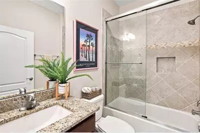555 Dowling Circle, Lady Lake, FL 32159 - Photo 30