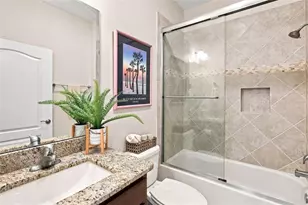 555 Dowling Cir, Lady Lake, FL 32159 - Photo 30