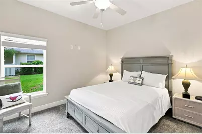 555 Dowling Circle, Lady Lake, FL 32159 - Photo 26