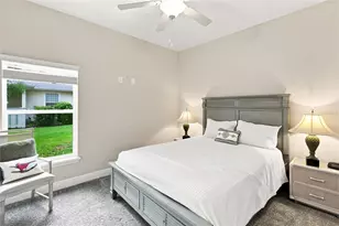 555 Dowling Cir, Lady Lake, FL 32159 - Photo 26