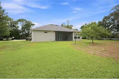 555 Dowling Circle, Lady Lake, FL 32159 - Photo 32