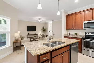 555 Dowling Circle, Lady Lake, FL 32159 - Photo 12