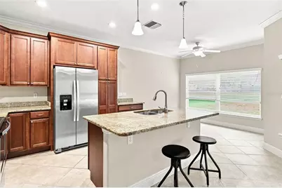 555 Dowling Circle, Lady Lake, FL 32159 - Photo 14