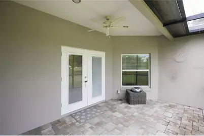 555 Dowling Circle, Lady Lake, FL 32159 - Photo 32