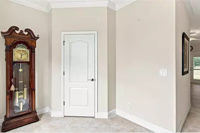555 Dowling Circle, Lady Lake, FL 32159 - Photo 8