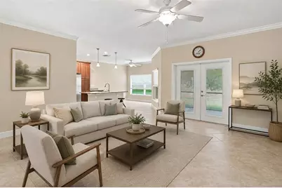 555 Dowling Circle, Lady Lake, FL 32159 - Photo 14
