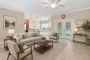 555 Dowling Cir, Lady Lake, FL 32159 - Photo 14