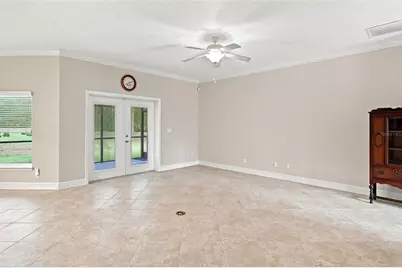 555 Dowling Circle, Lady Lake, FL 32159 - Photo 20