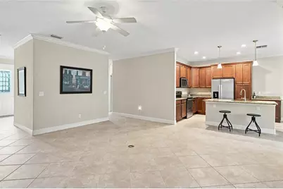 555 Dowling Circle, Lady Lake, FL 32159 - Photo 6