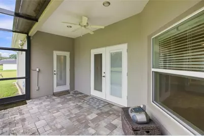 555 Dowling Circle, Lady Lake, FL 32159 - Photo 28