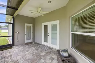 555 Dowling Cir, Lady Lake, FL 32159 - Photo 28