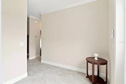 555 Dowling Circle, Lady Lake, FL 32159 - Photo 4