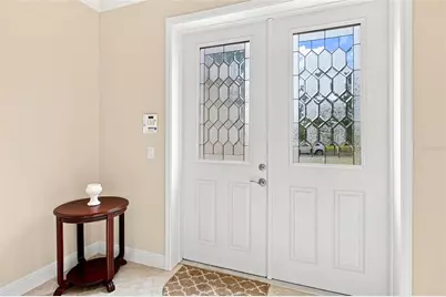 555 Dowling Circle, Lady Lake, FL 32159 - Photo 6