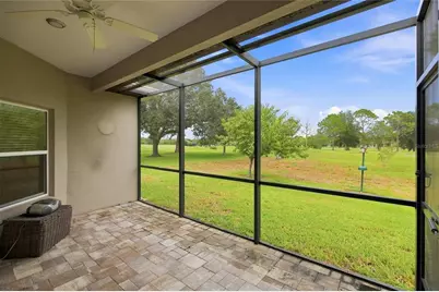 555 Dowling Circle, Lady Lake, FL 32159 - Photo 30