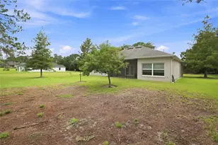 555 Dowling Cir, Lady Lake, FL 32159 - Photo 34