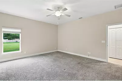555 Dowling Circle, Lady Lake, FL 32159 - Photo 18