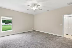 555 Dowling Cir, Lady Lake, FL 32159 - Photo 18
