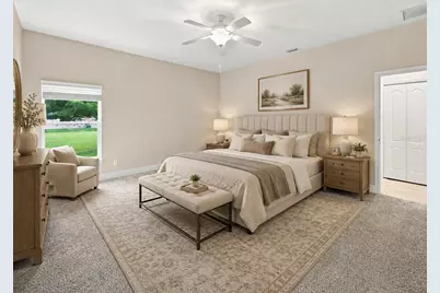 555 Dowling Circle, Lady Lake, FL 32159 - Photo 24