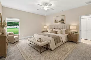 555 Dowling Cir, Lady Lake, FL 32159 - Photo 24