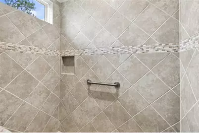 555 Dowling Circle, Lady Lake, FL 32159 - Photo 26