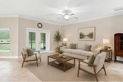 555 Dowling Circle, Lady Lake, FL 32159 - Photo 16