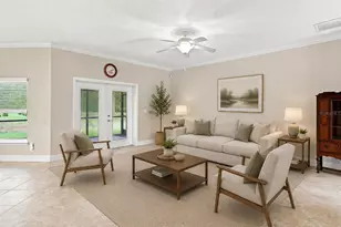 555 Dowling Cir, Lady Lake, FL 32159 - Photo 16
