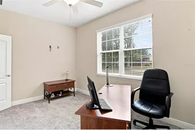 555 Dowling Circle, Lady Lake, FL 32159 - Photo 28