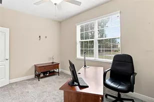 555 Dowling Cir, Lady Lake, FL 32159 - Photo 28