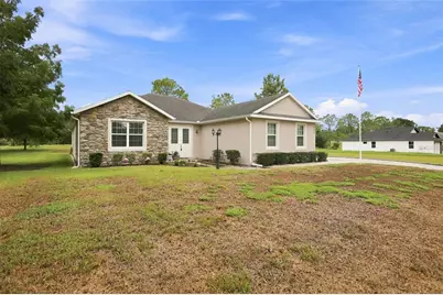 555 Dowling Circle, Lady Lake, FL 32159 - Photo 1