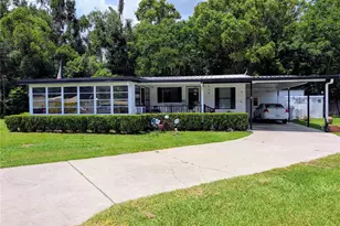 6517 SE 110th Ln, Belleview, FL 34420 - Photo 38