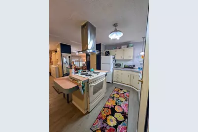 6517 SE 110th Lane, Belleview, FL 34420 - Photo 14