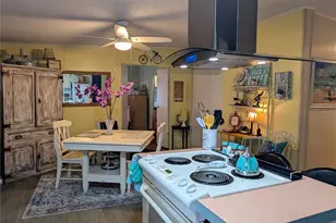 6517 SE 110th Ln, Belleview, FL 34420 - Photo 16