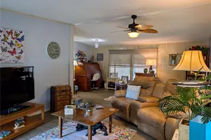 6517 SE 110th Ln, Belleview, FL 34420 - Photo 4
