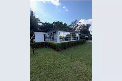 6517 SE 110th Lane, Belleview, FL 34420 - Photo 8