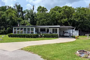6517 SE 110th Ln, Belleview, FL 34420 - Photo 36