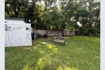 6517 SE 110th Lane, Belleview, FL 34420 - Photo 4
