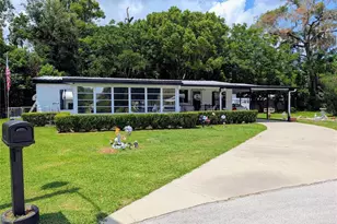 6517 SE 110th Ln, Belleview, FL 34420 - Photo 2