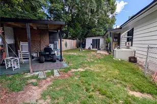 6517 SE 110th Ln, Belleview, FL 34420 - Photo 32